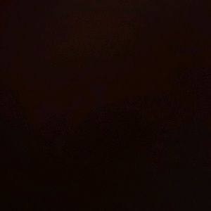 Meet your Posher, Livingstone